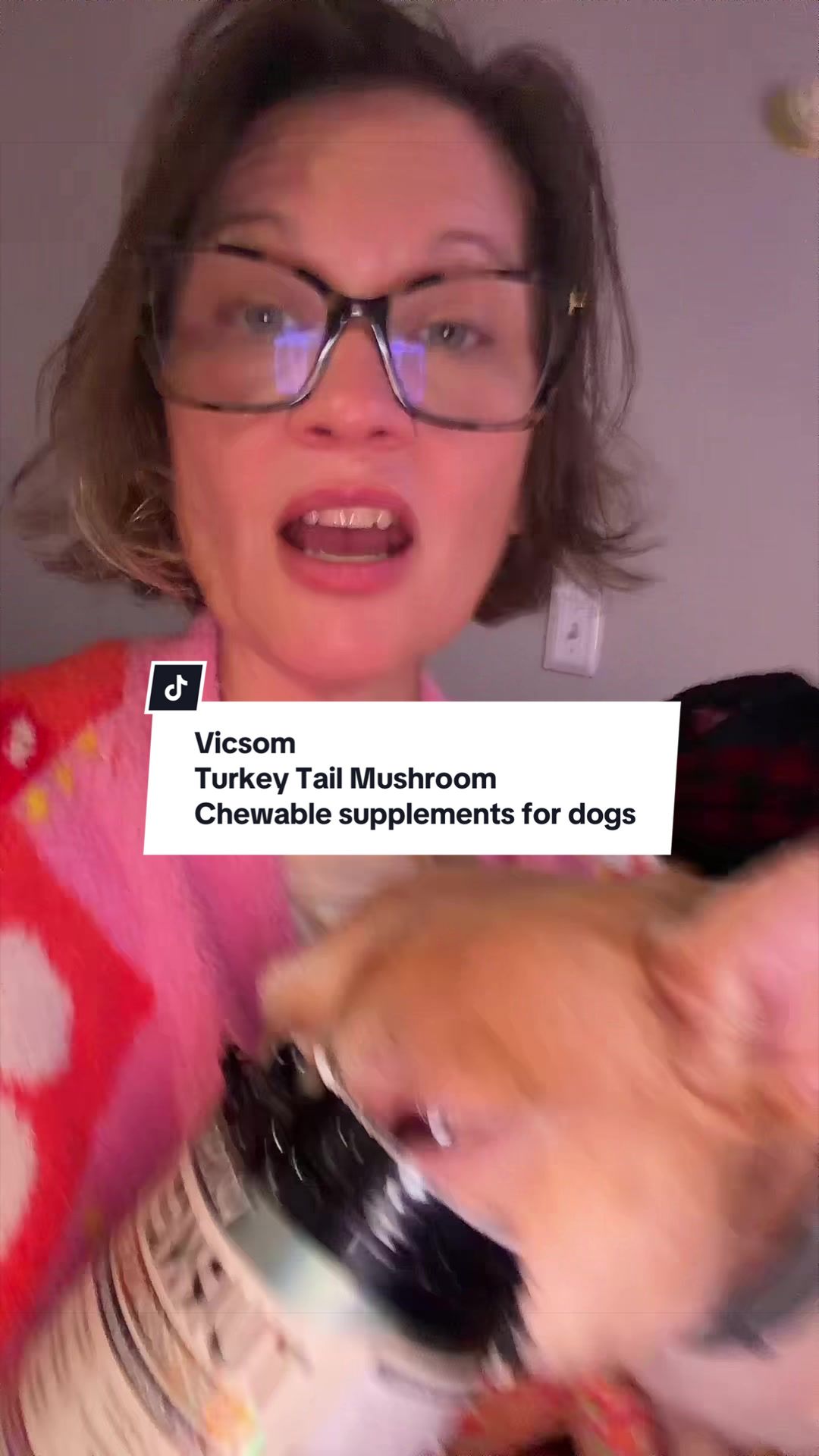 @Carissa