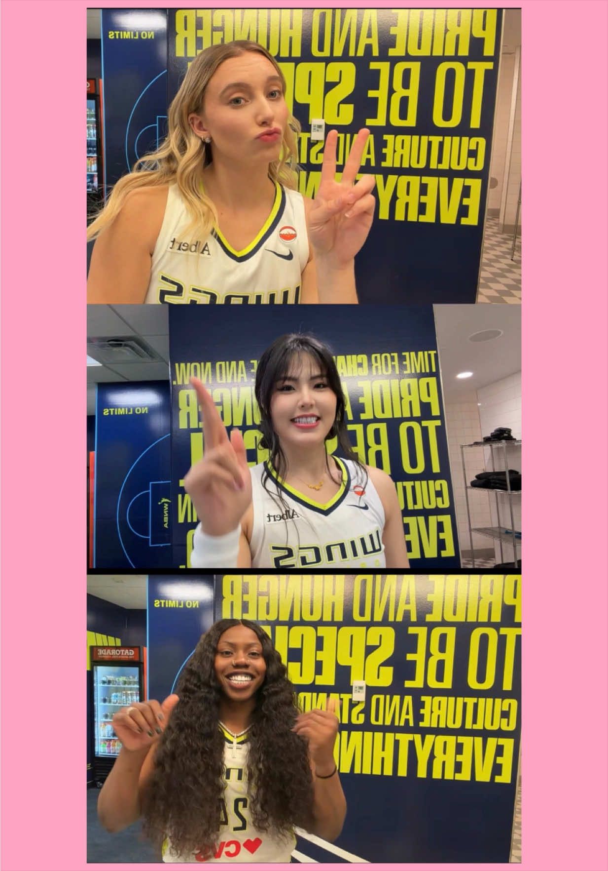 @yueru
