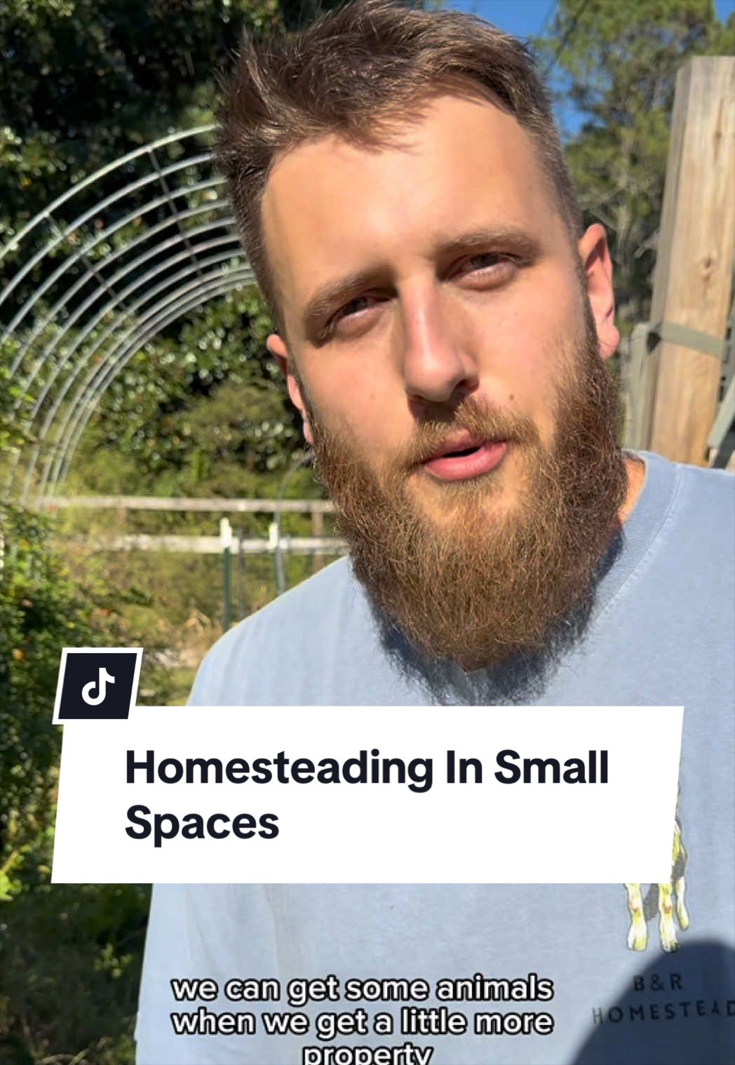 @Bandrhomestead