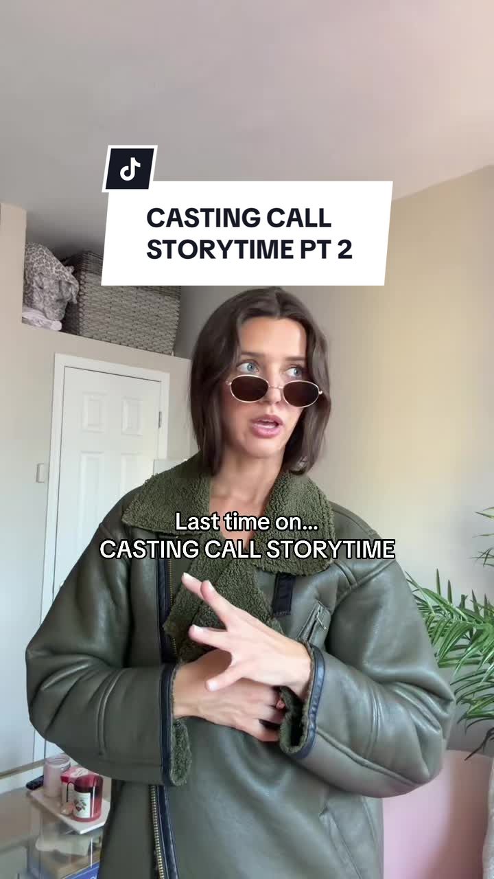 @CAROLINE KARWOSKI