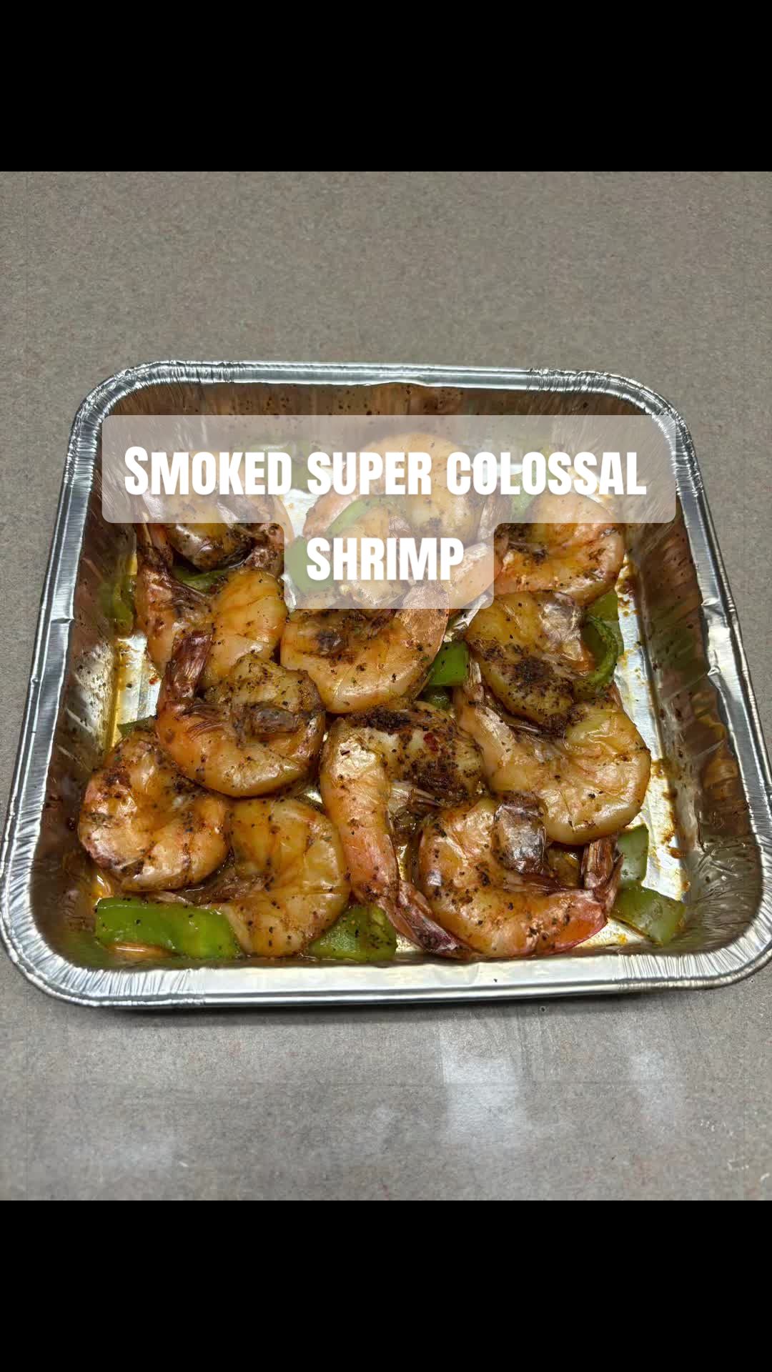 @#smokesumpit