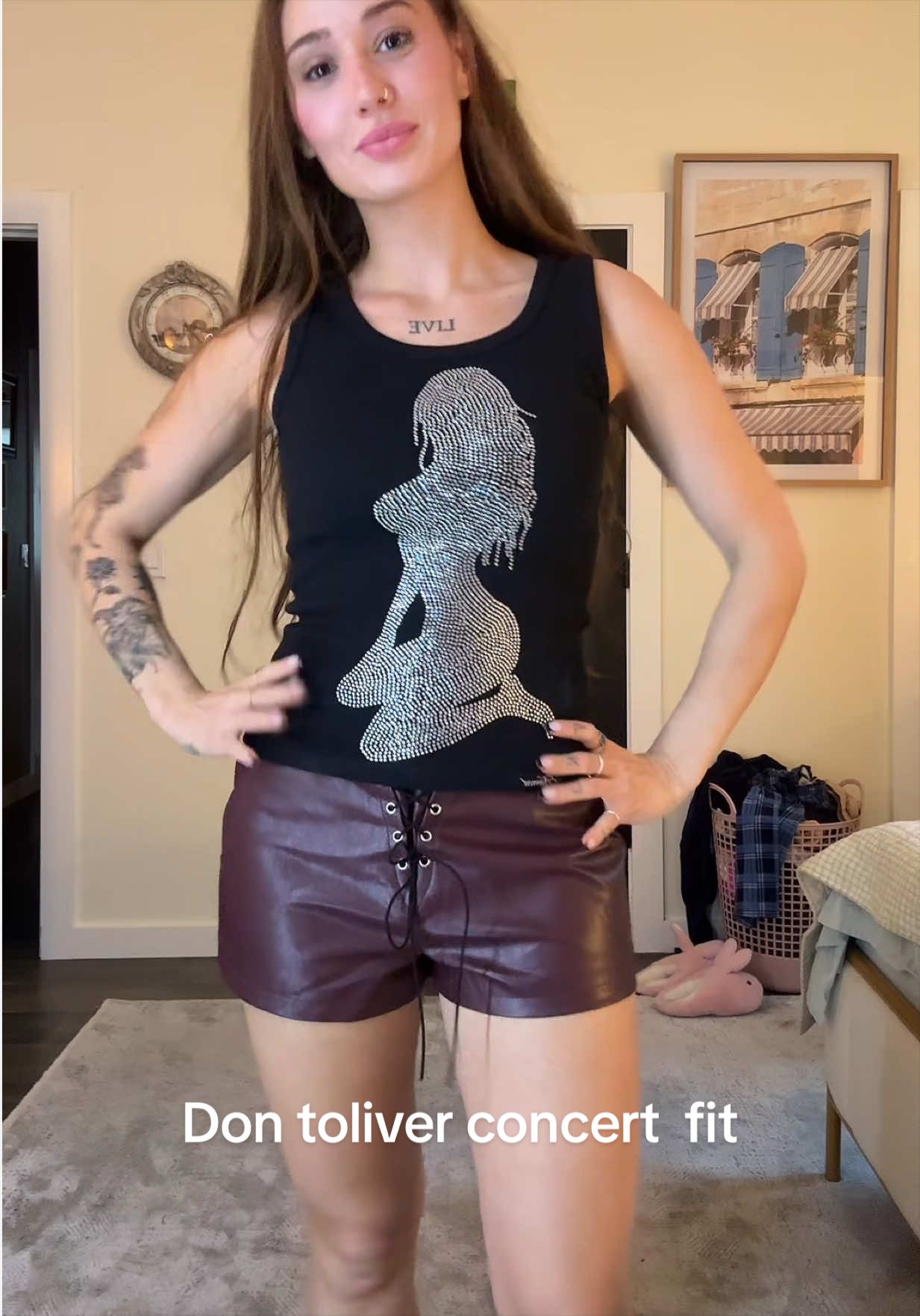 @Avreeee