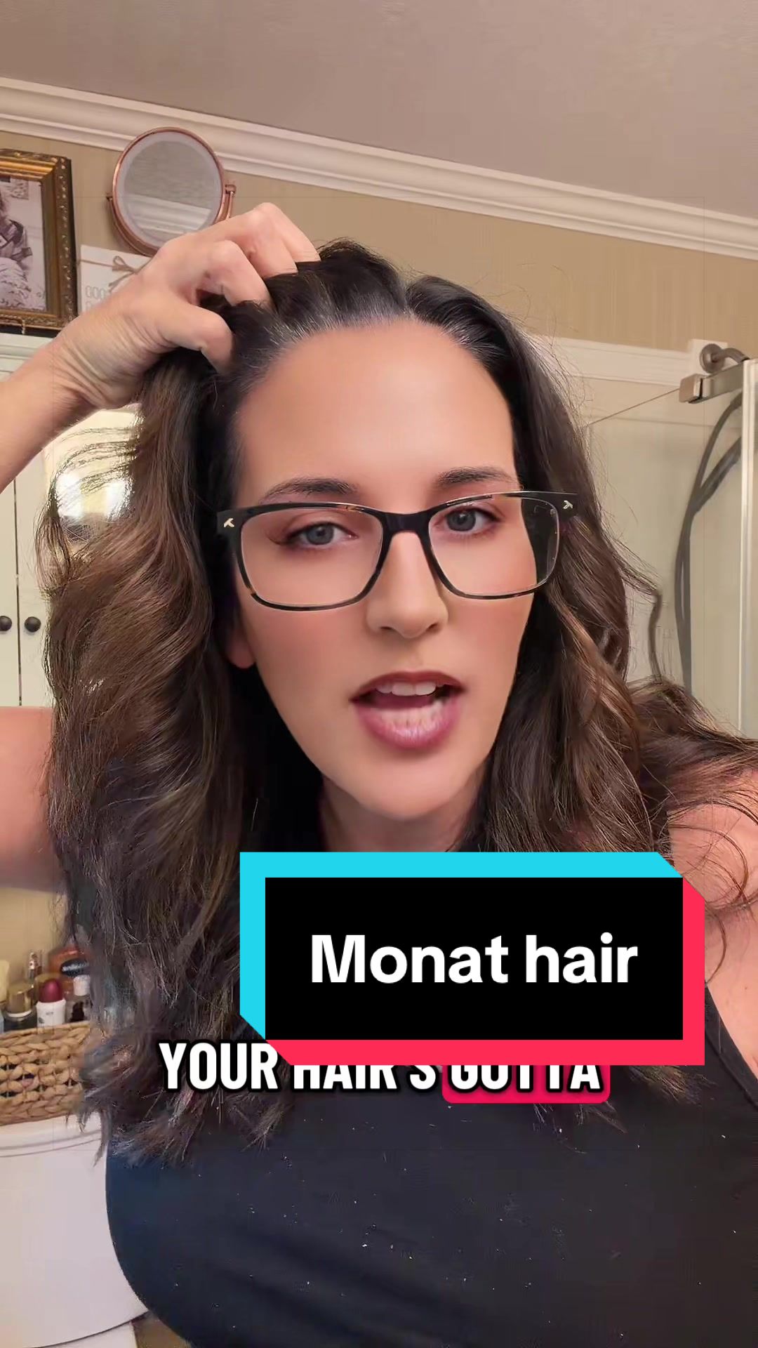 @MammaMia