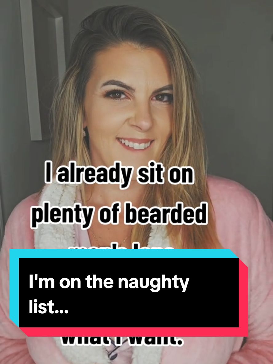 @Ashley