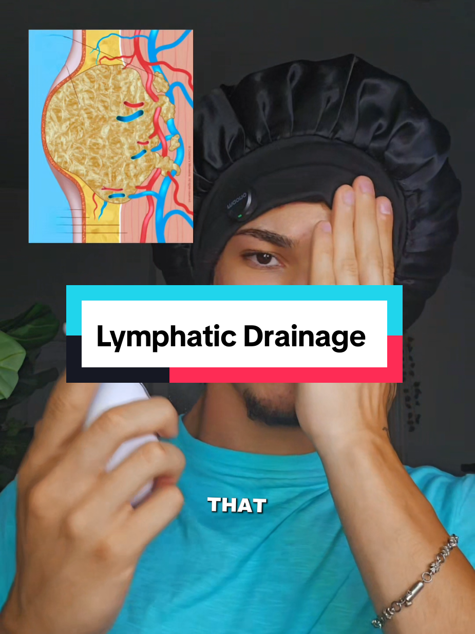 @Josiah
