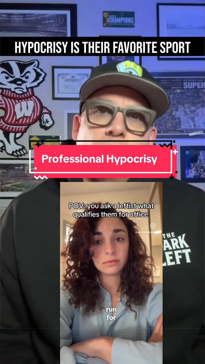 @TheDarkLeft