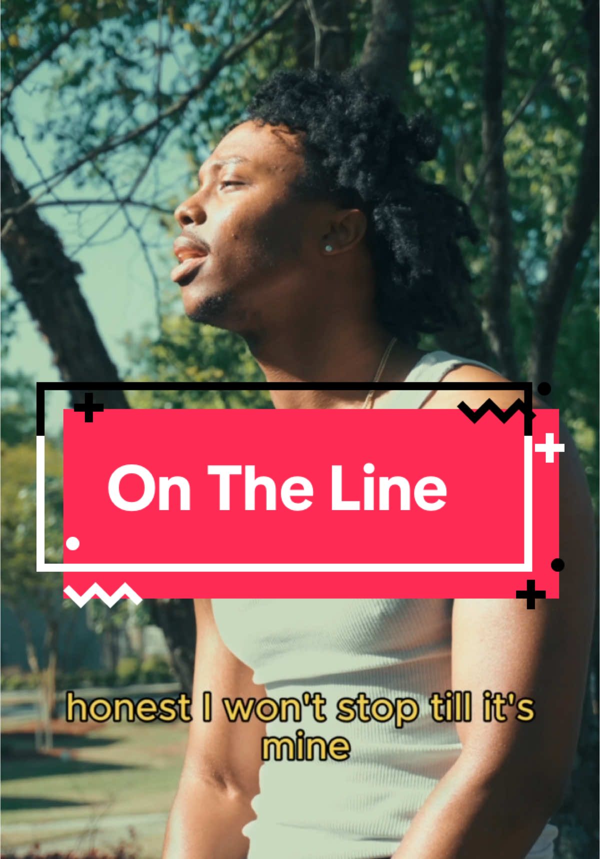 @BRNDN