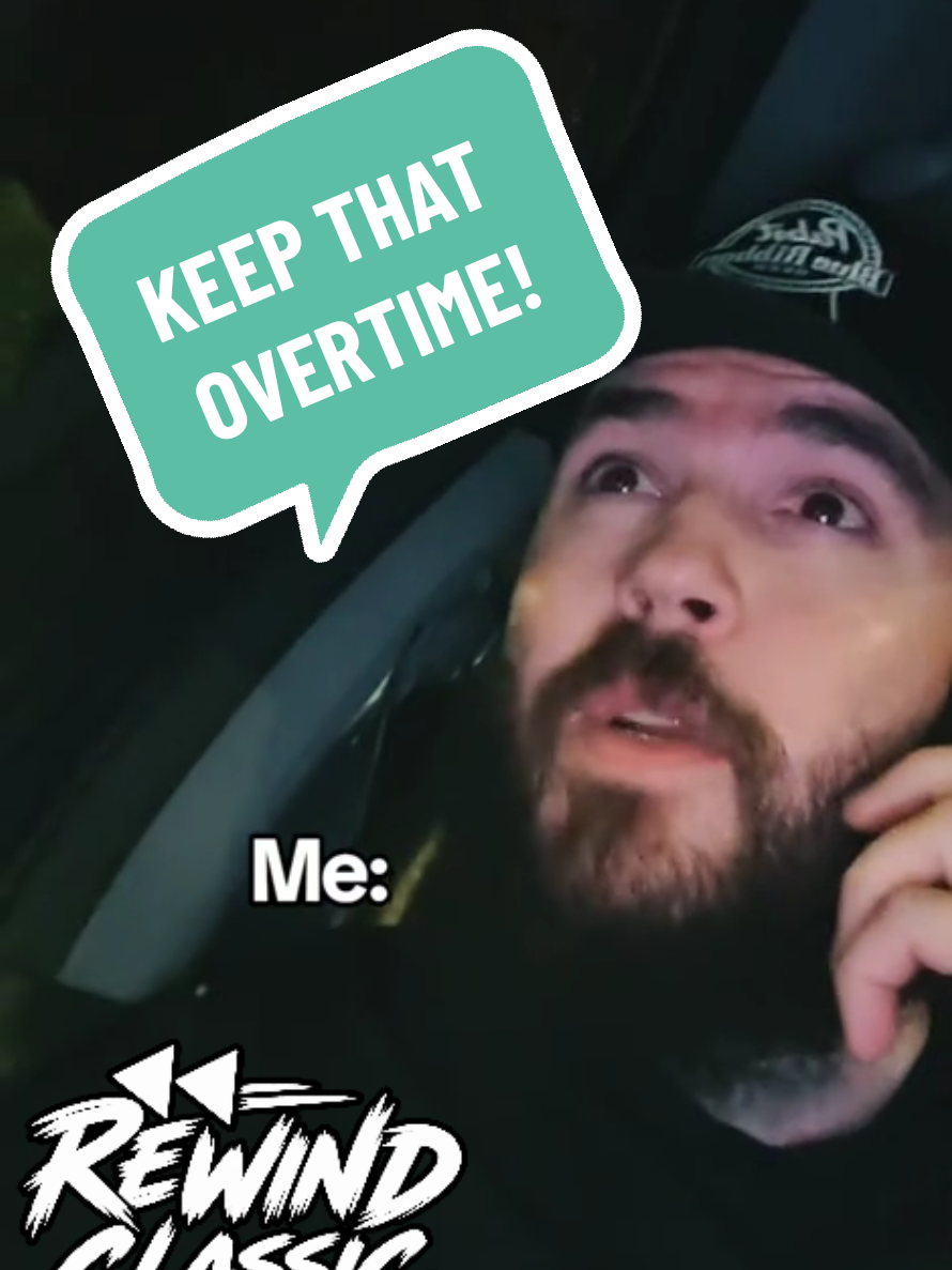 @DragonTheseBallZ