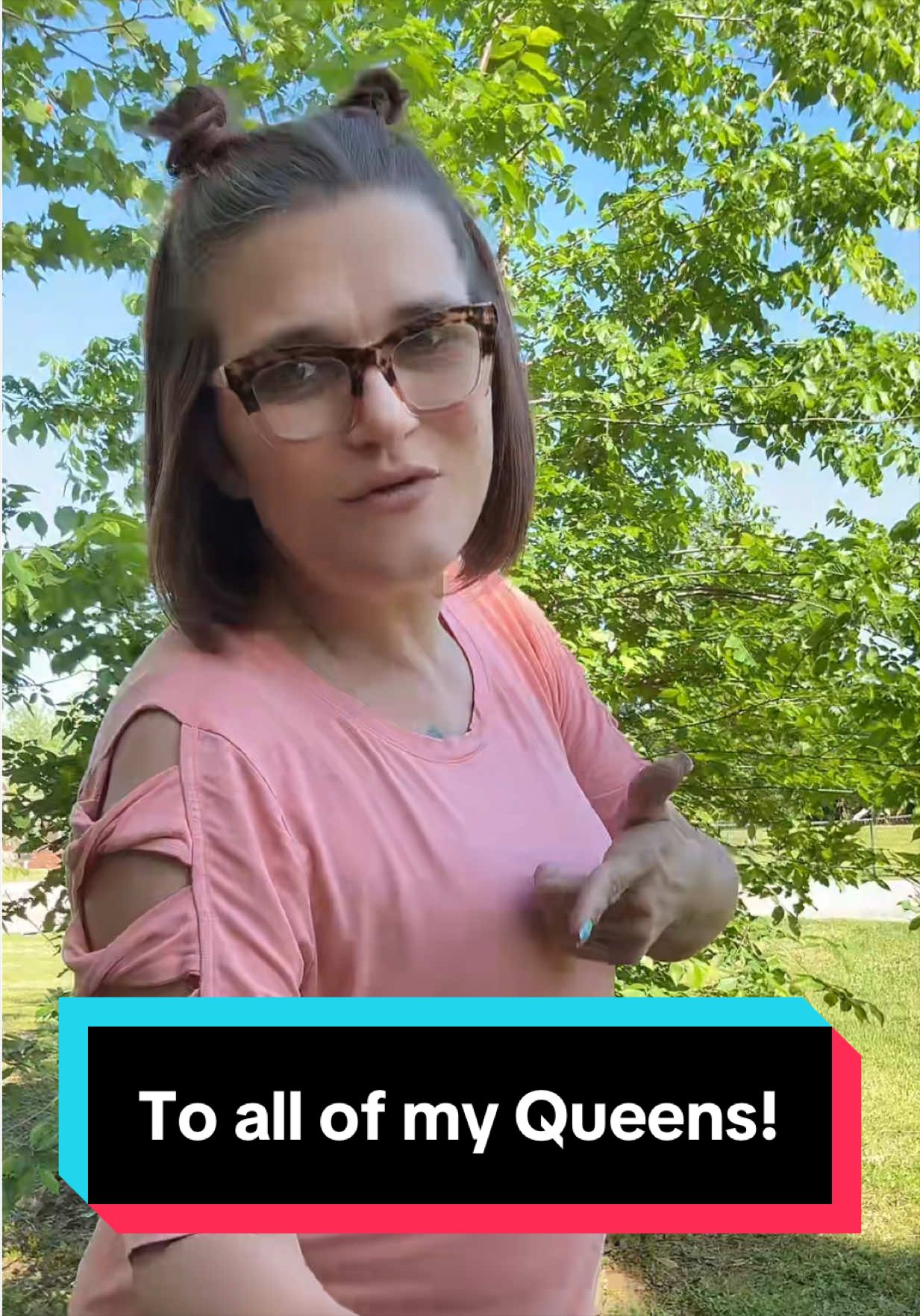 @Melissa_R_HealingOutLoud