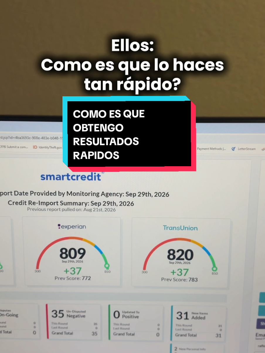 @🪄Julio | Cr&eacute;dito & Negocio 💳