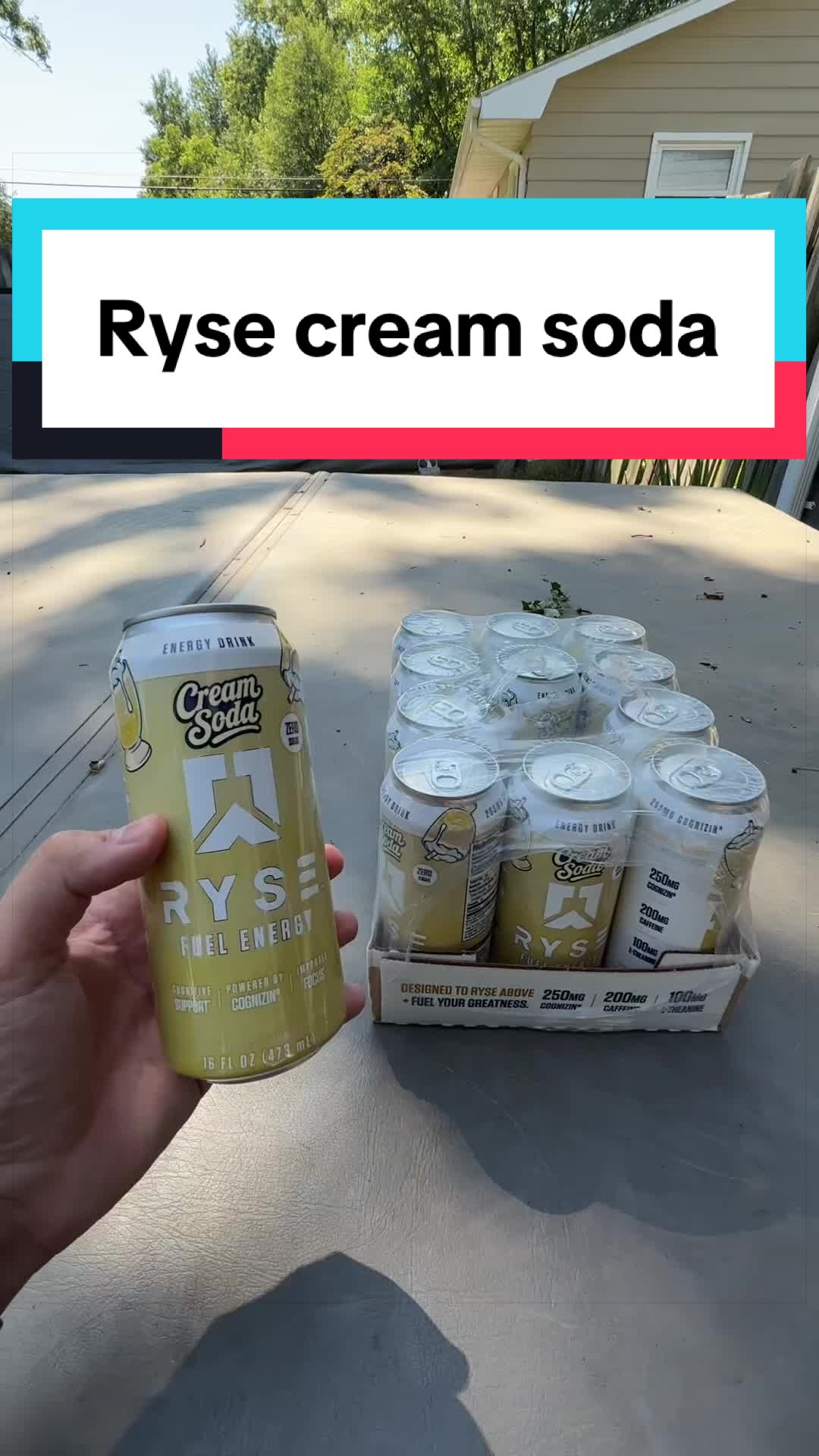 @trendytokshopp