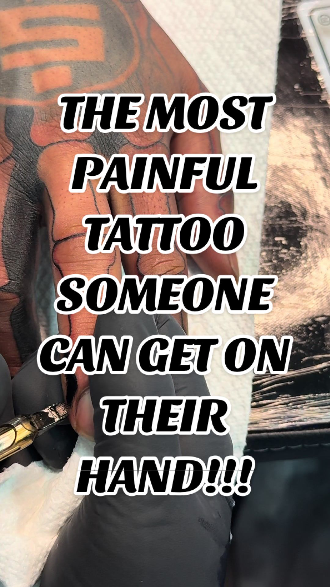 @IG- @Twin_tattoos