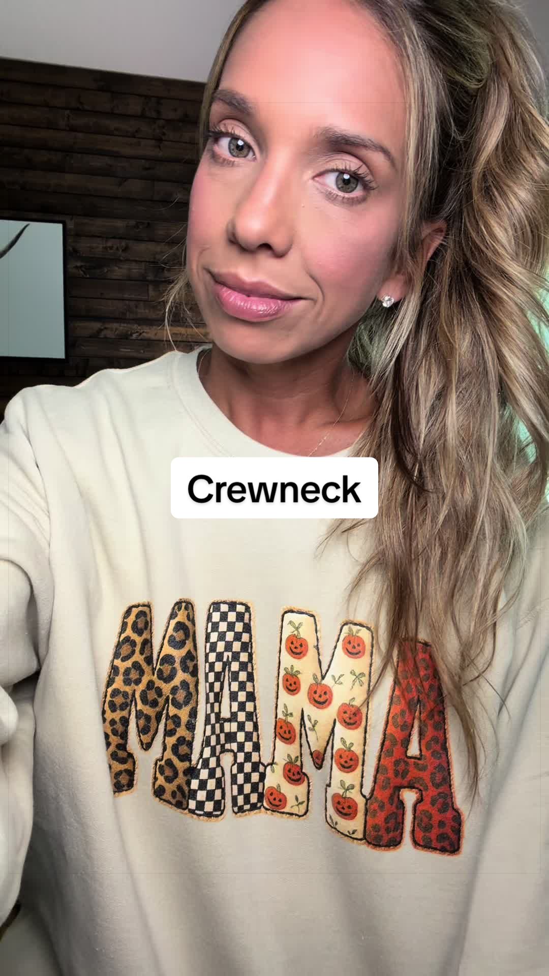 @Miranda