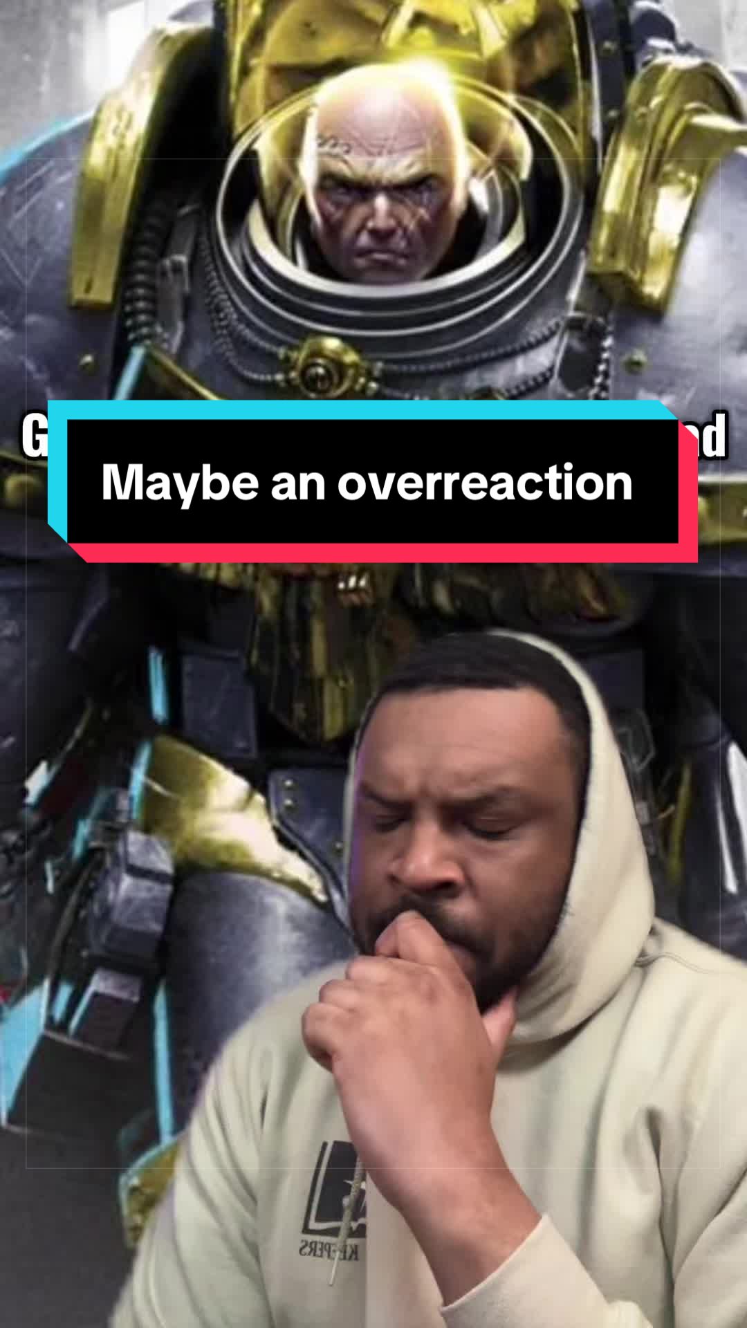 @HoodGuard