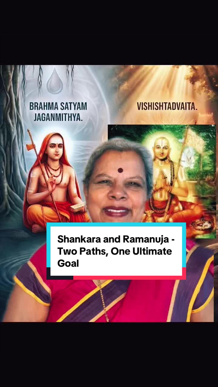 @thehindugrandma