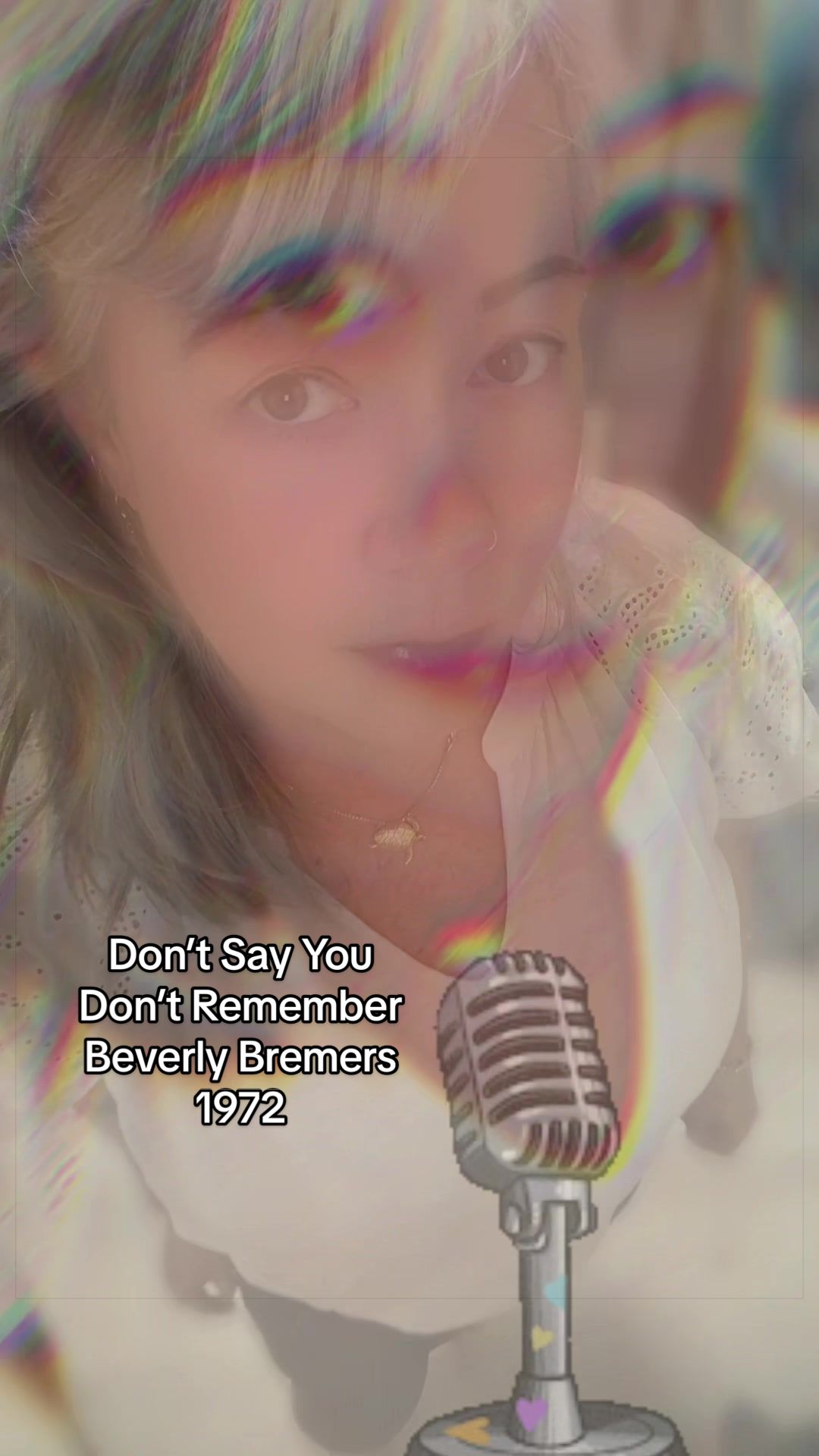 @kimmielovesmusic