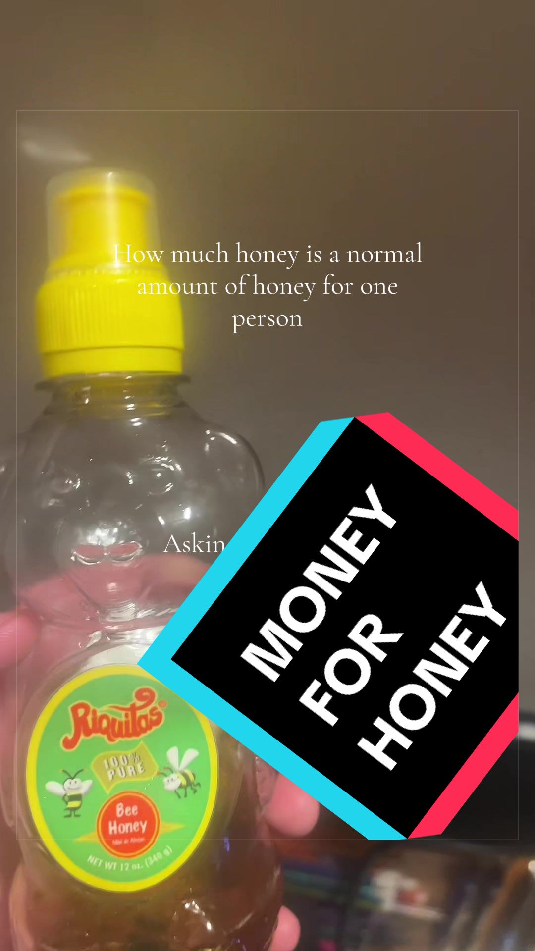 @M̸O̷R̵R̵I̴G̷A̵N̶ 🫀