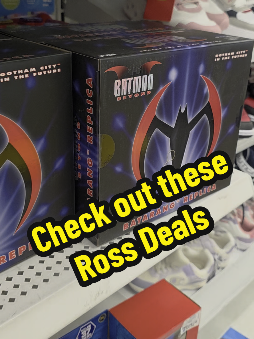 @lasvegasfunkoholics