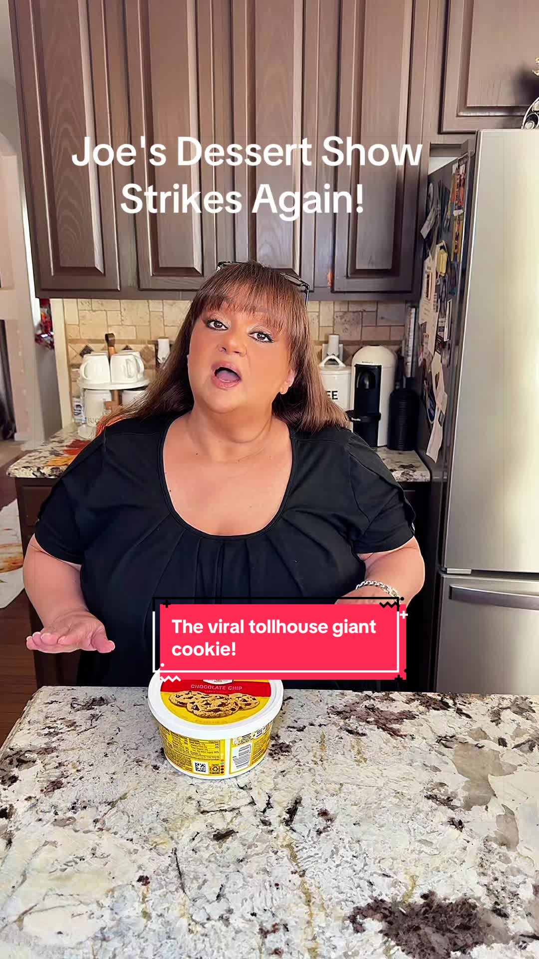 @mariabonadio12