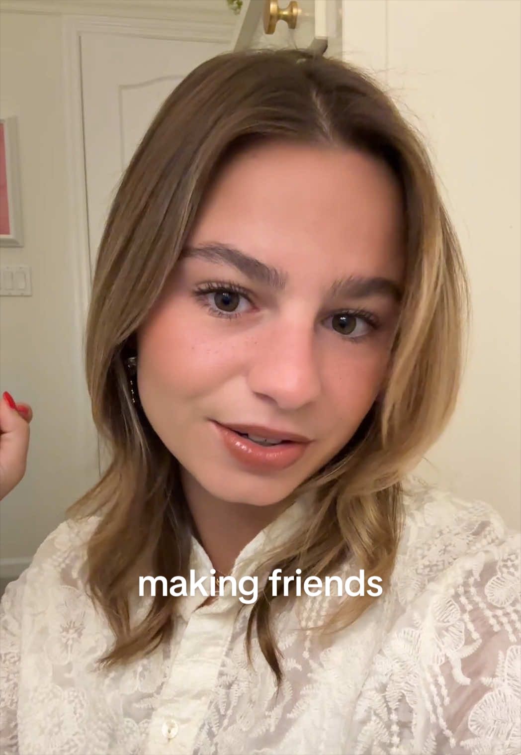 @oliviahudson