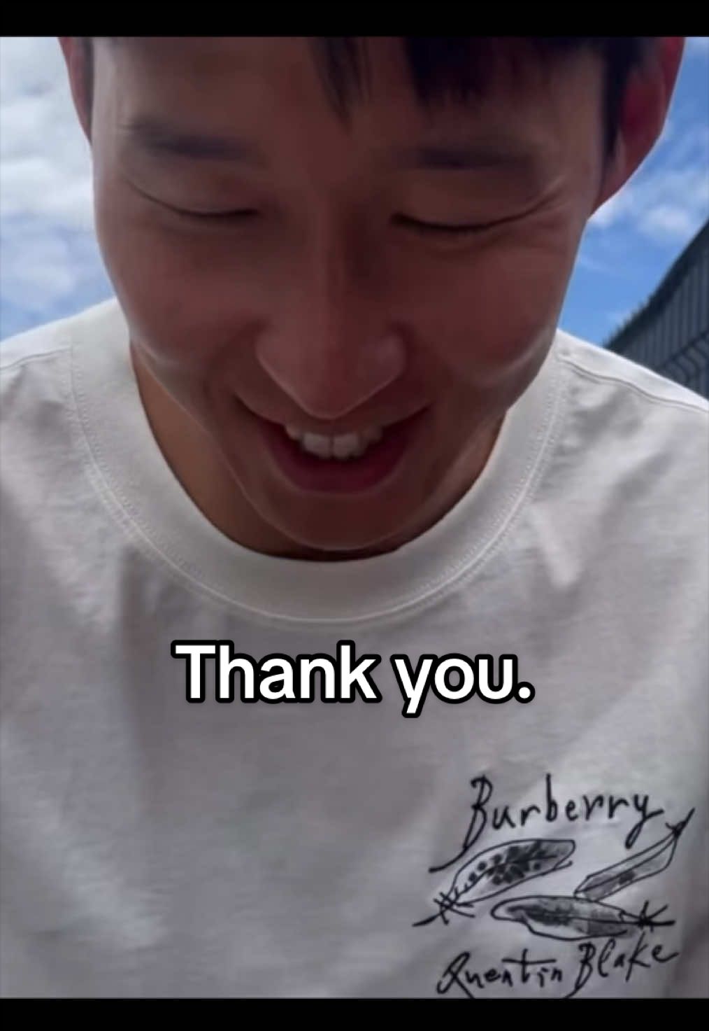 @Sonny_7