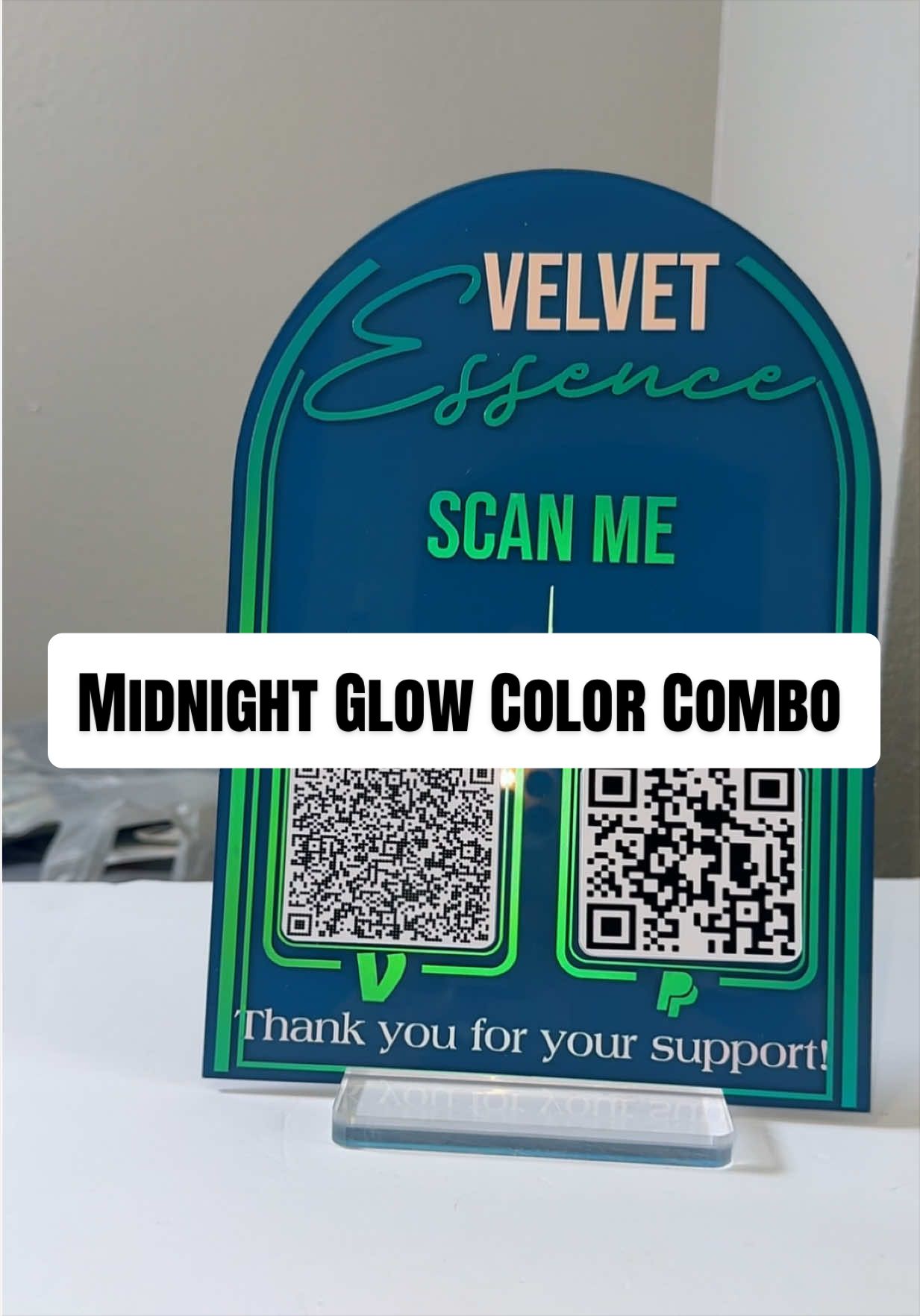 @𝑰𝒎𝒂𝒏𝒊 𝑿 𝑪𝒓𝒆𝒂𝒕𝒆𝒔