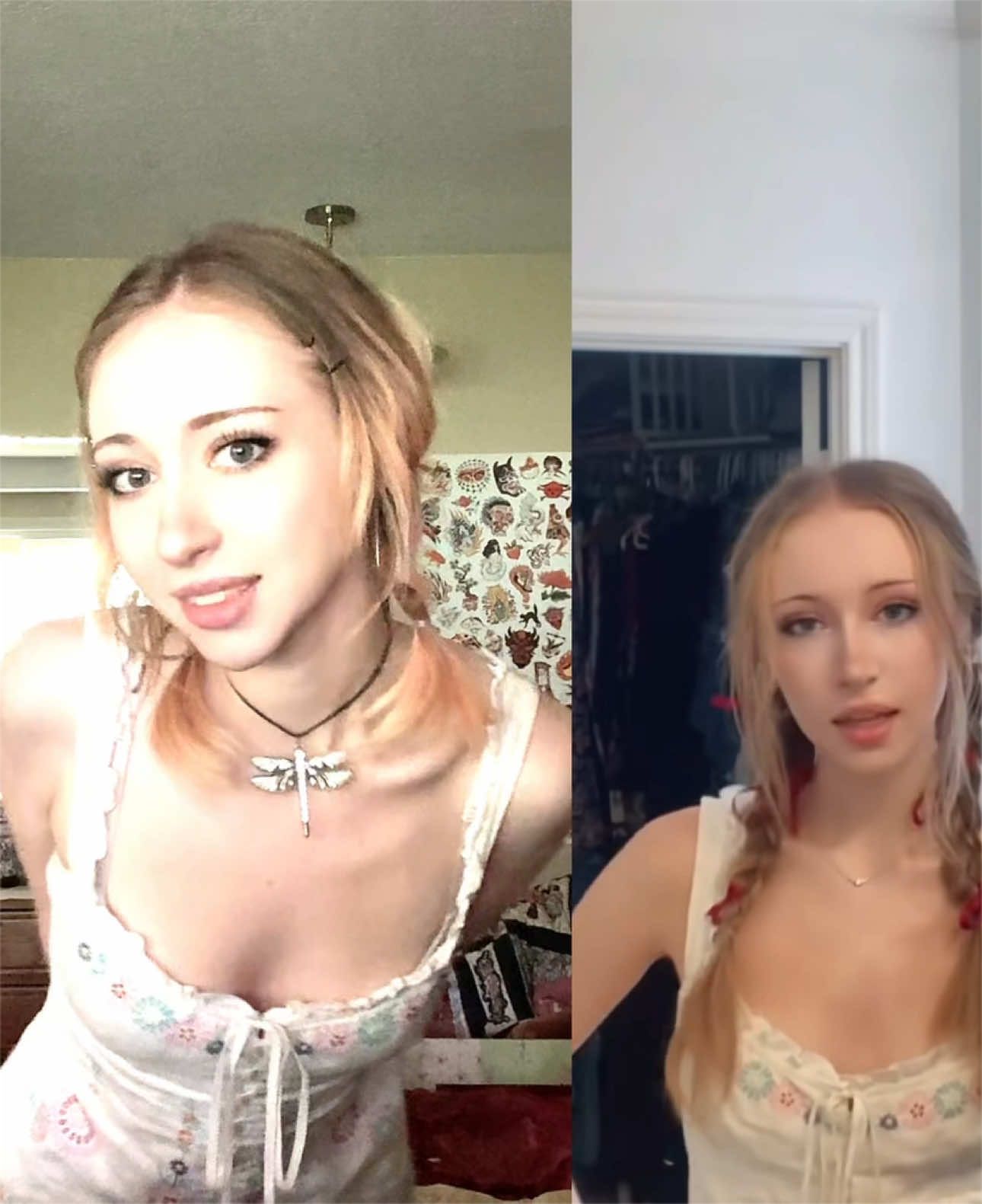 @fr0mtherazortotherosary