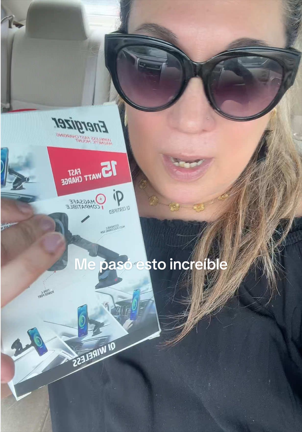 @kay in USA