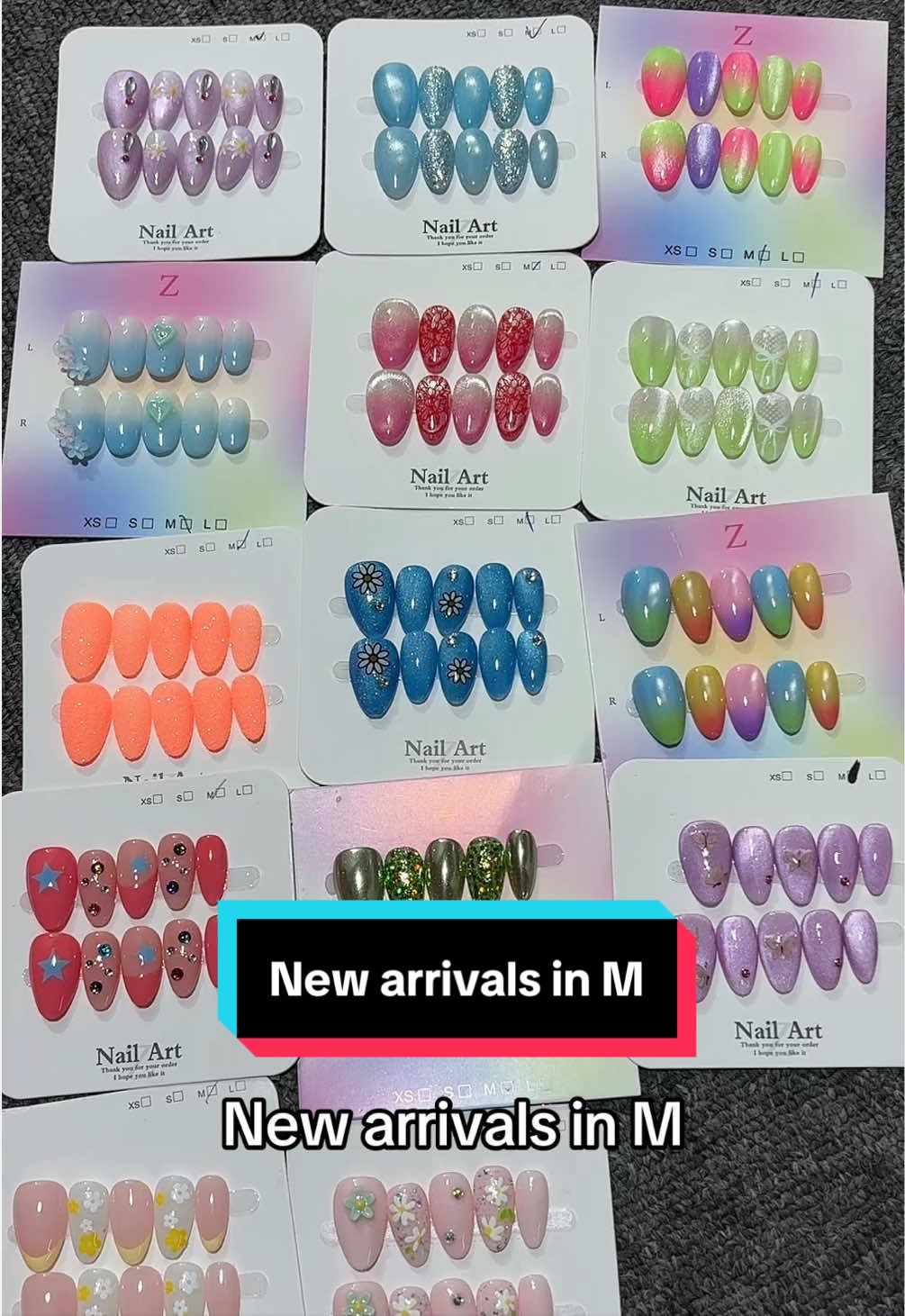 @XCM.WOWO.NAILS
