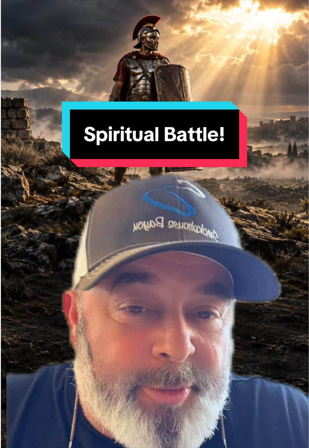 @readthebiblewithpawpaw
