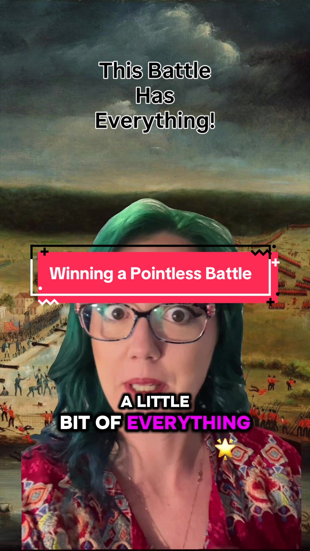 @Twigliot