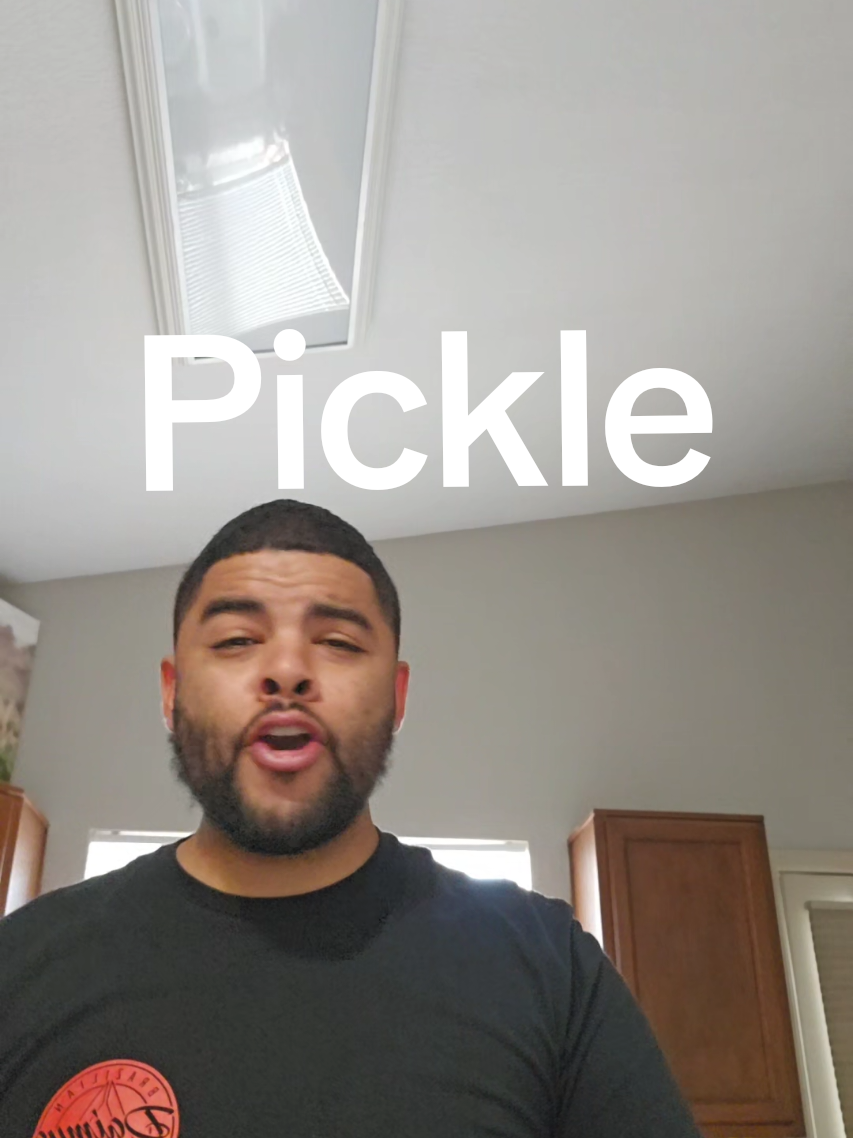 @Experiment 323