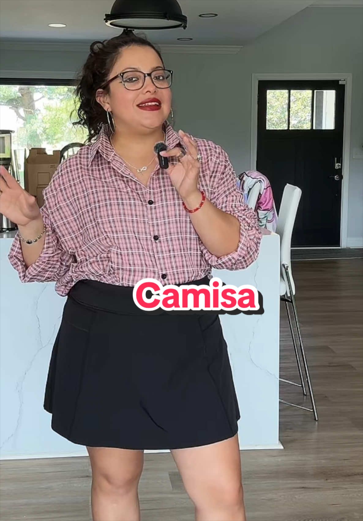 @Lluvia