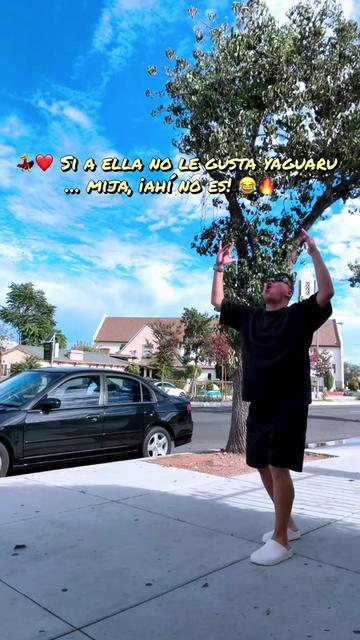 @"El Pepe gomas"