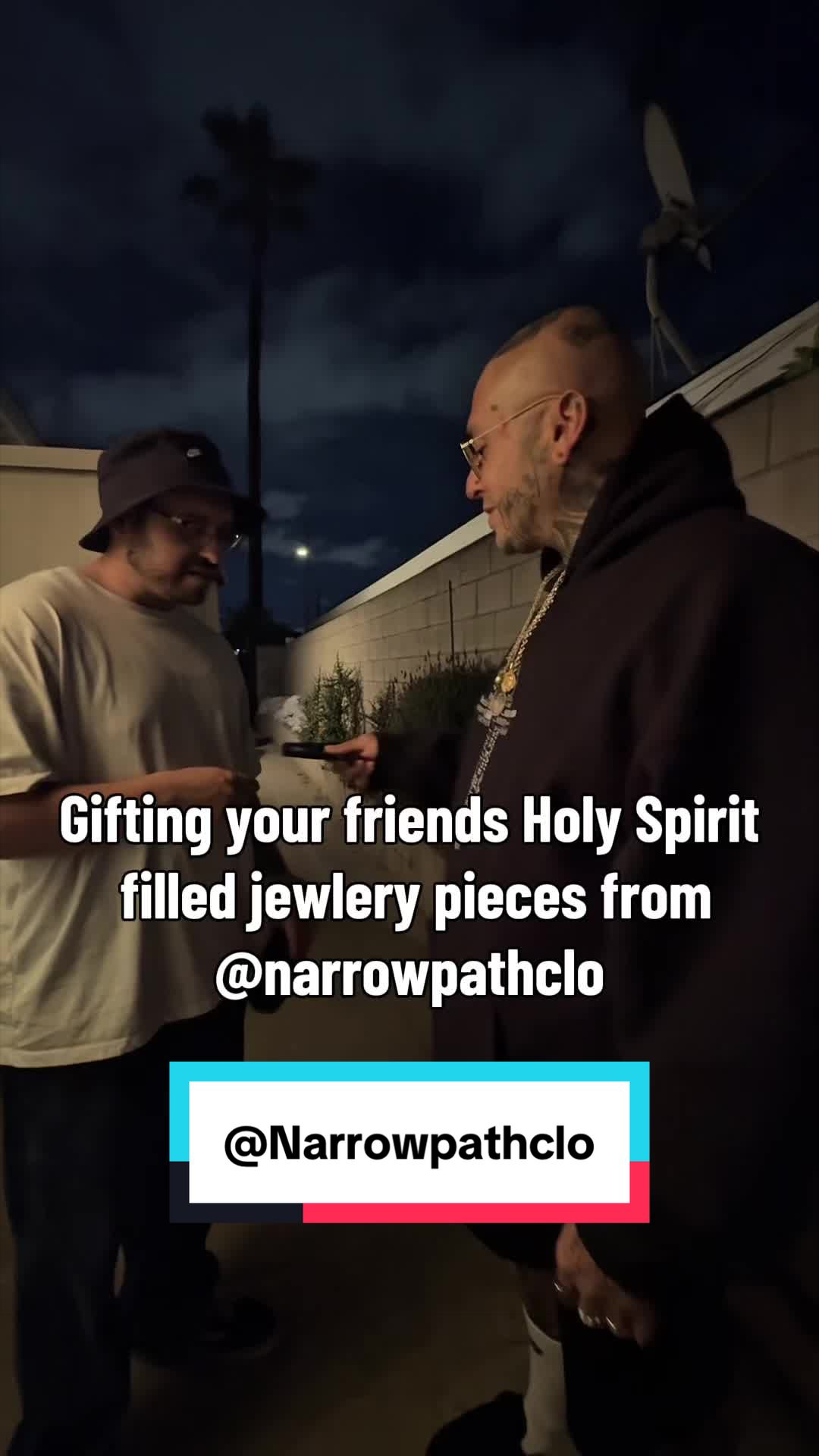 @Nateroze100