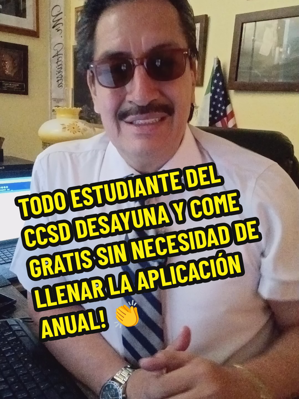 @El Mitotero de Las Vegas