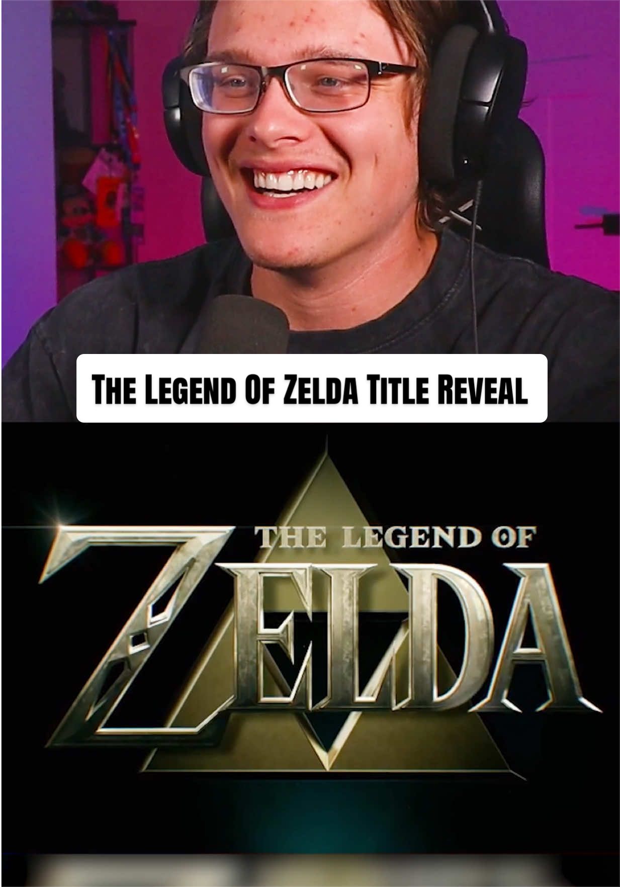 @dravenreacts