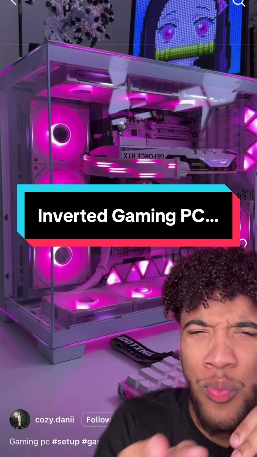 @Carterpcs