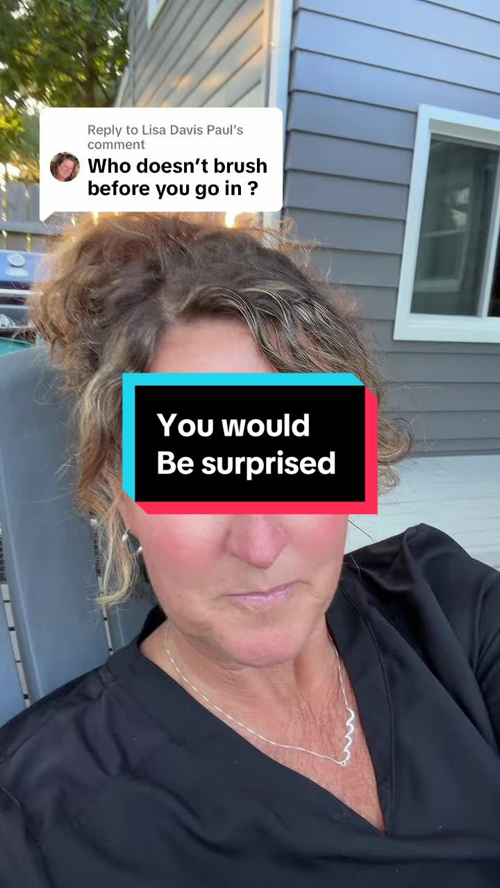 @CurlyGirlDreams