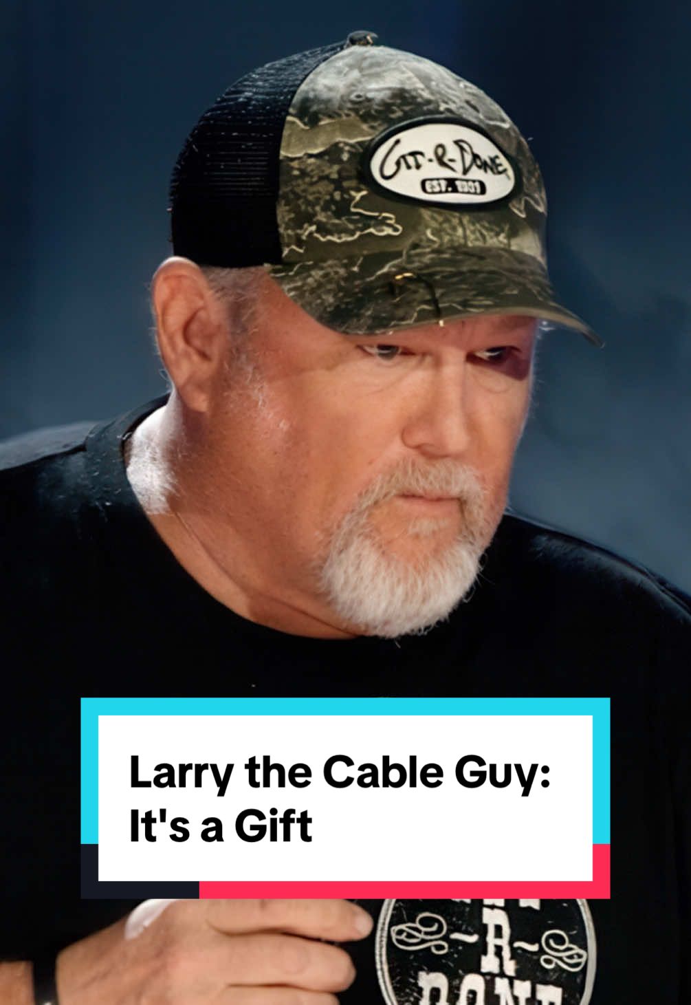 @Prime Video Comedy