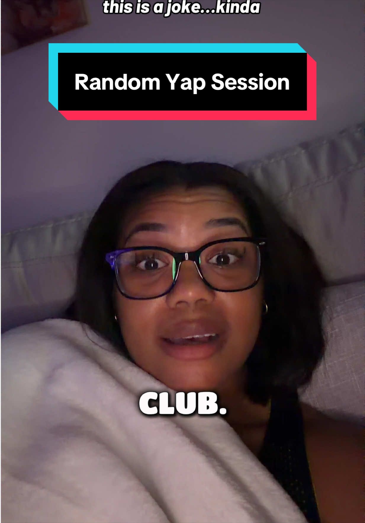 @Tori