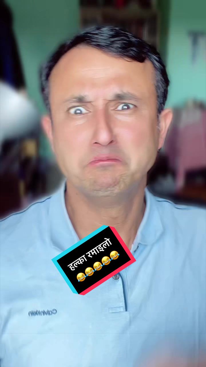 @Raj S