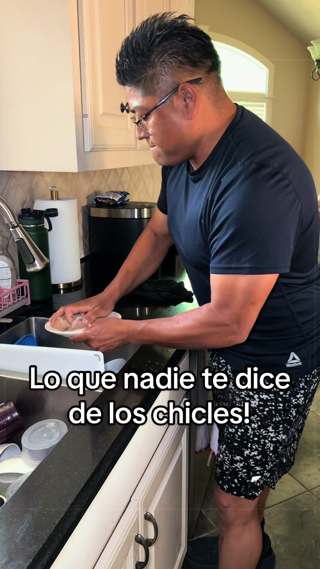 @Estefania Aranza