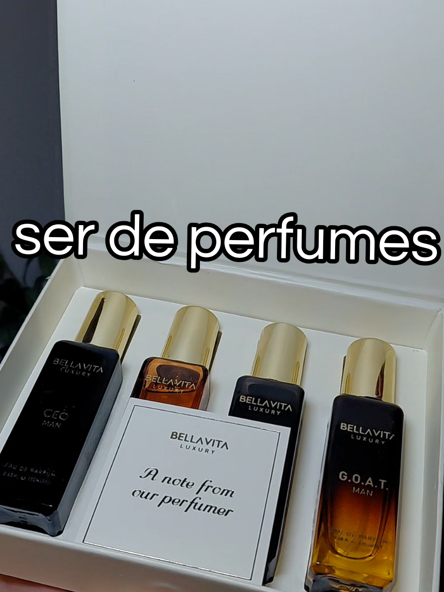 @💙Arle 💔❤️🩹❤️🛍️🛒
