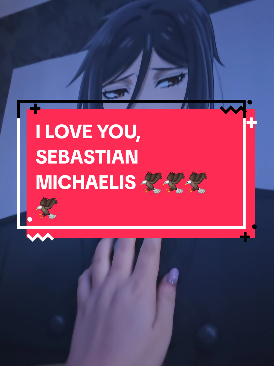 @VincentPhantomhive'sAshes