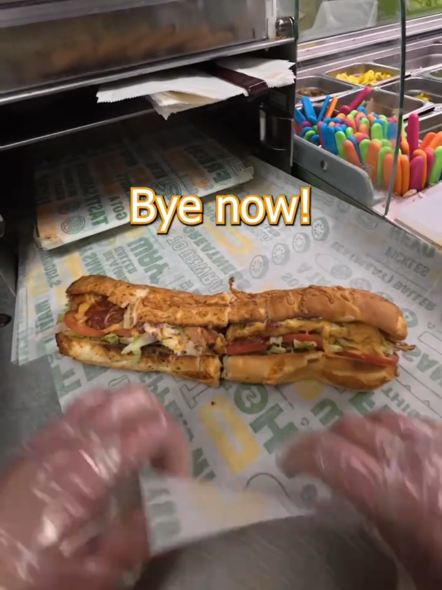 @SubDooing