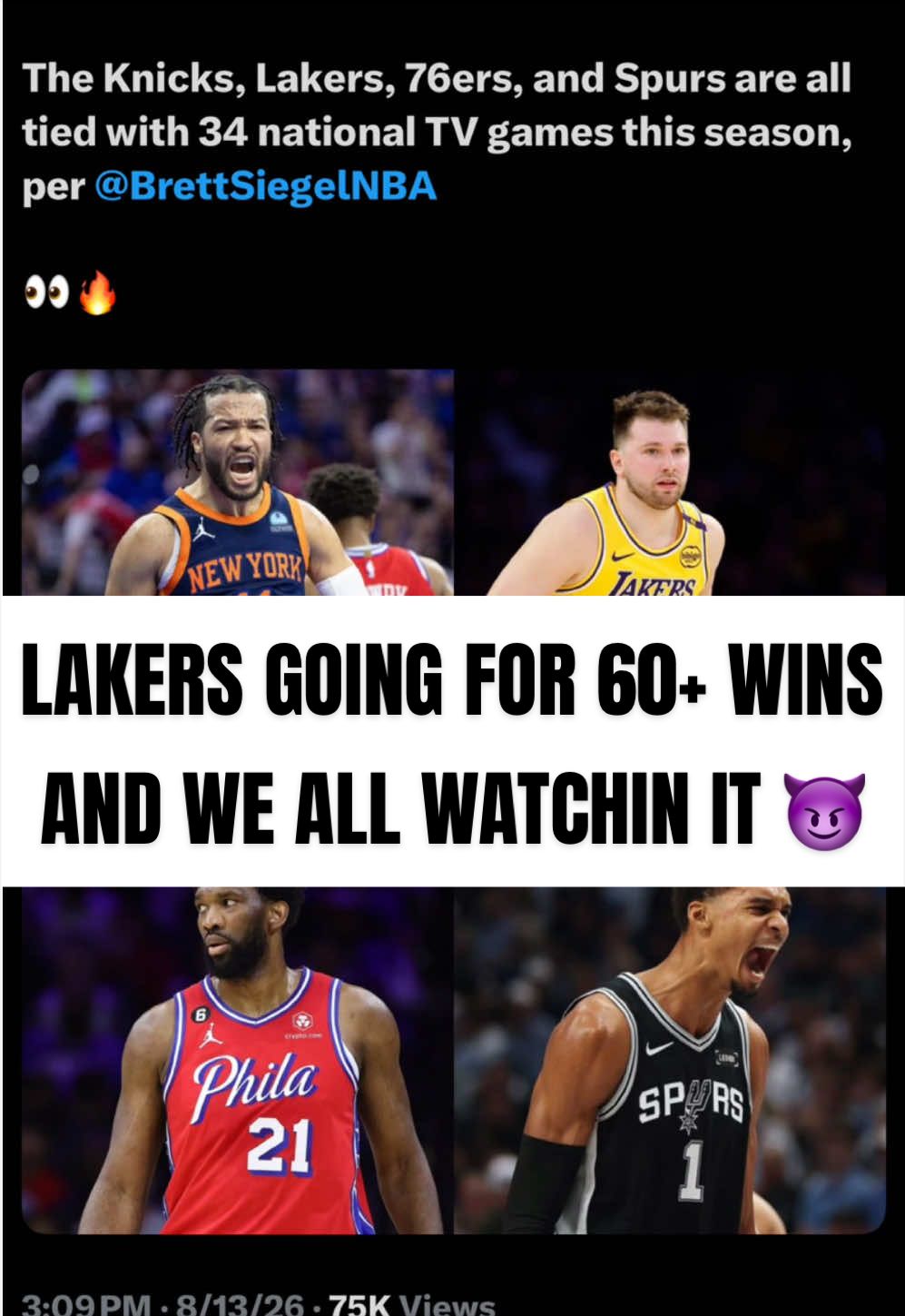 @Jeffreydoncic
