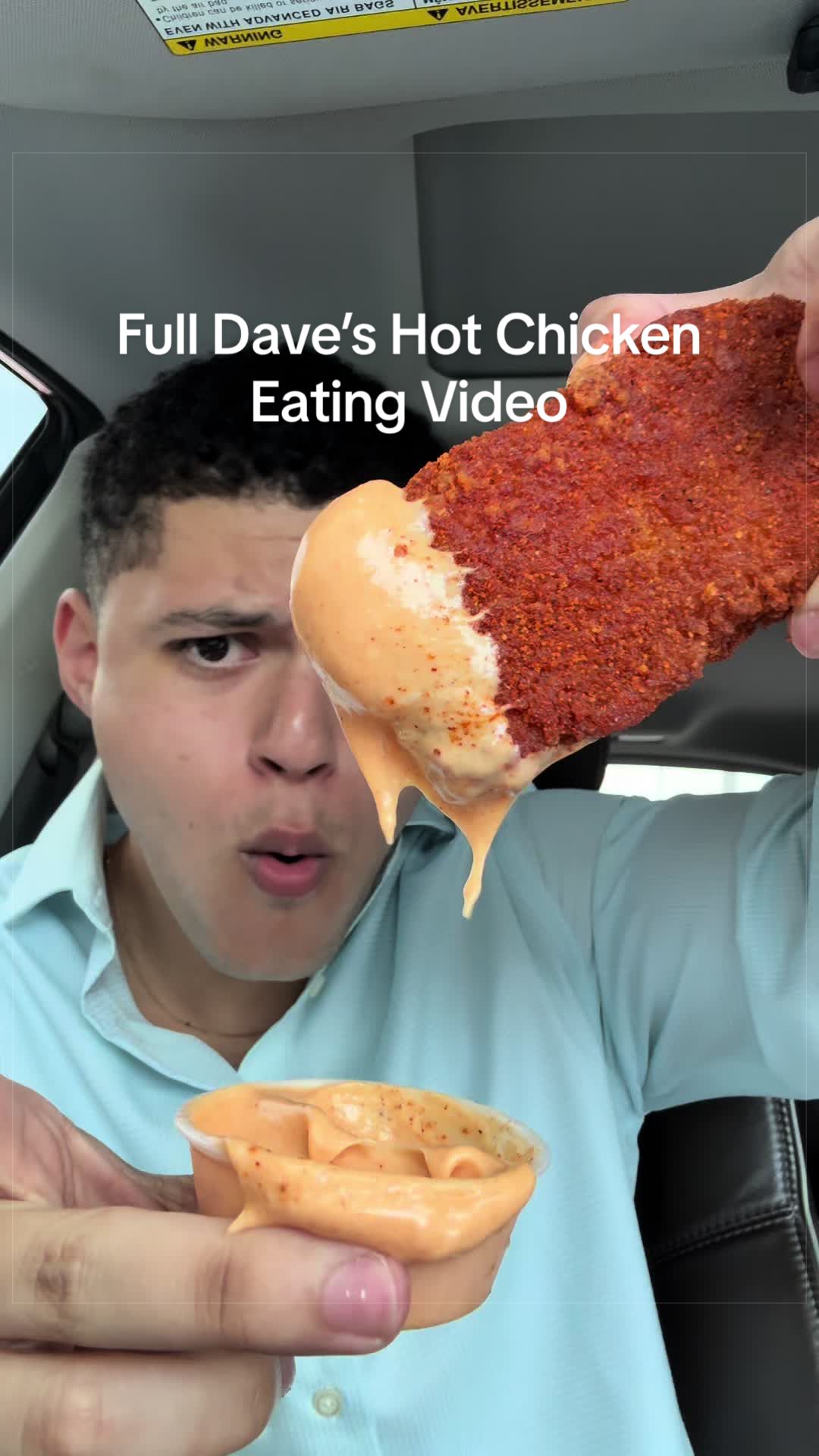 @bizzkitmc