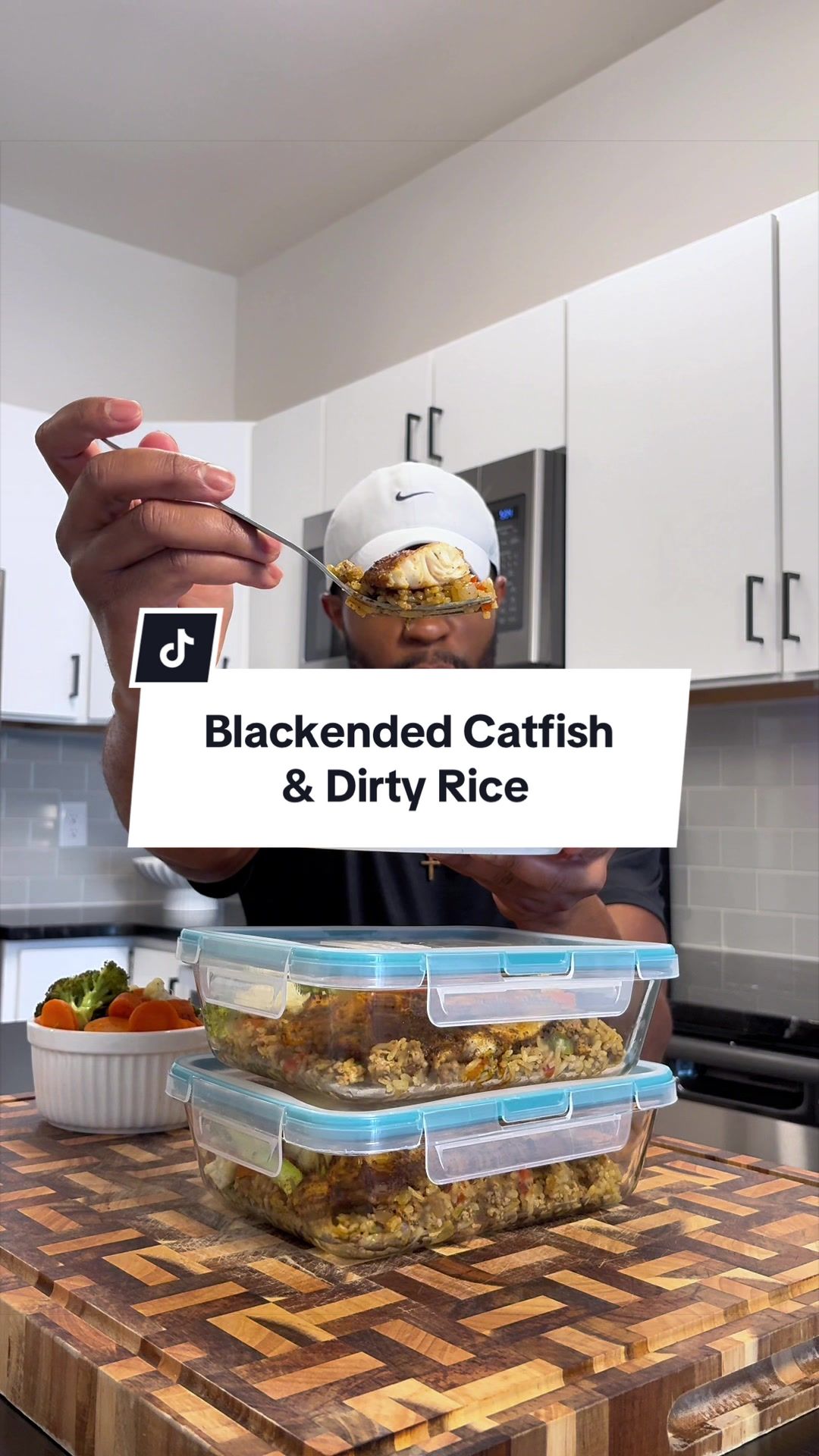 @Chef MJ