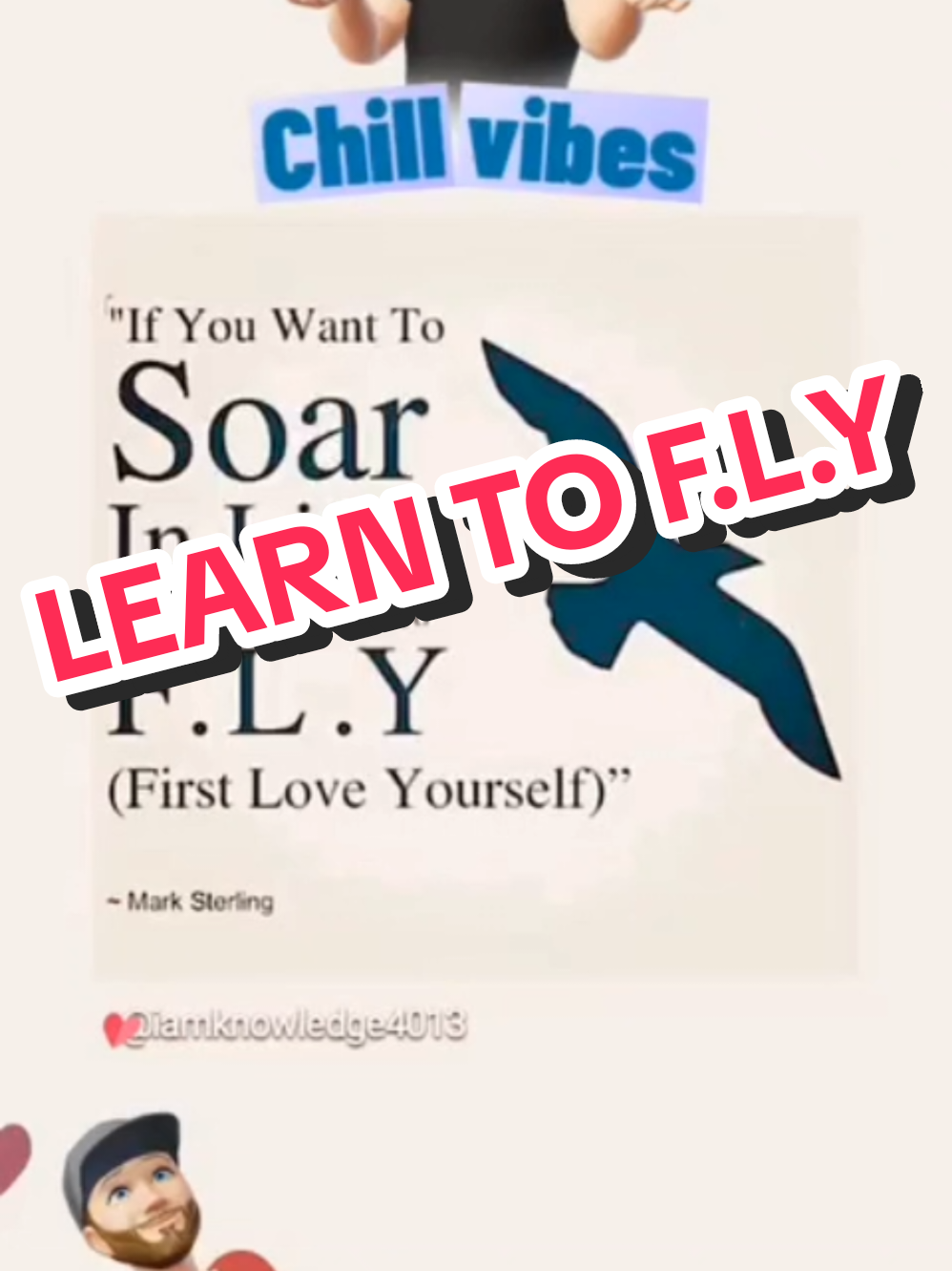 @Awakend mind/Mindset_Alchemy33